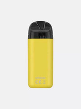 Aspire Minican Pod Banana - Click & Vape